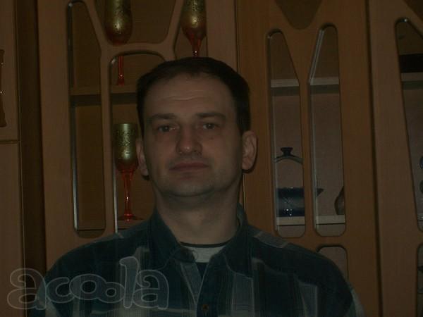 Репетитор по математике 5-11 классы